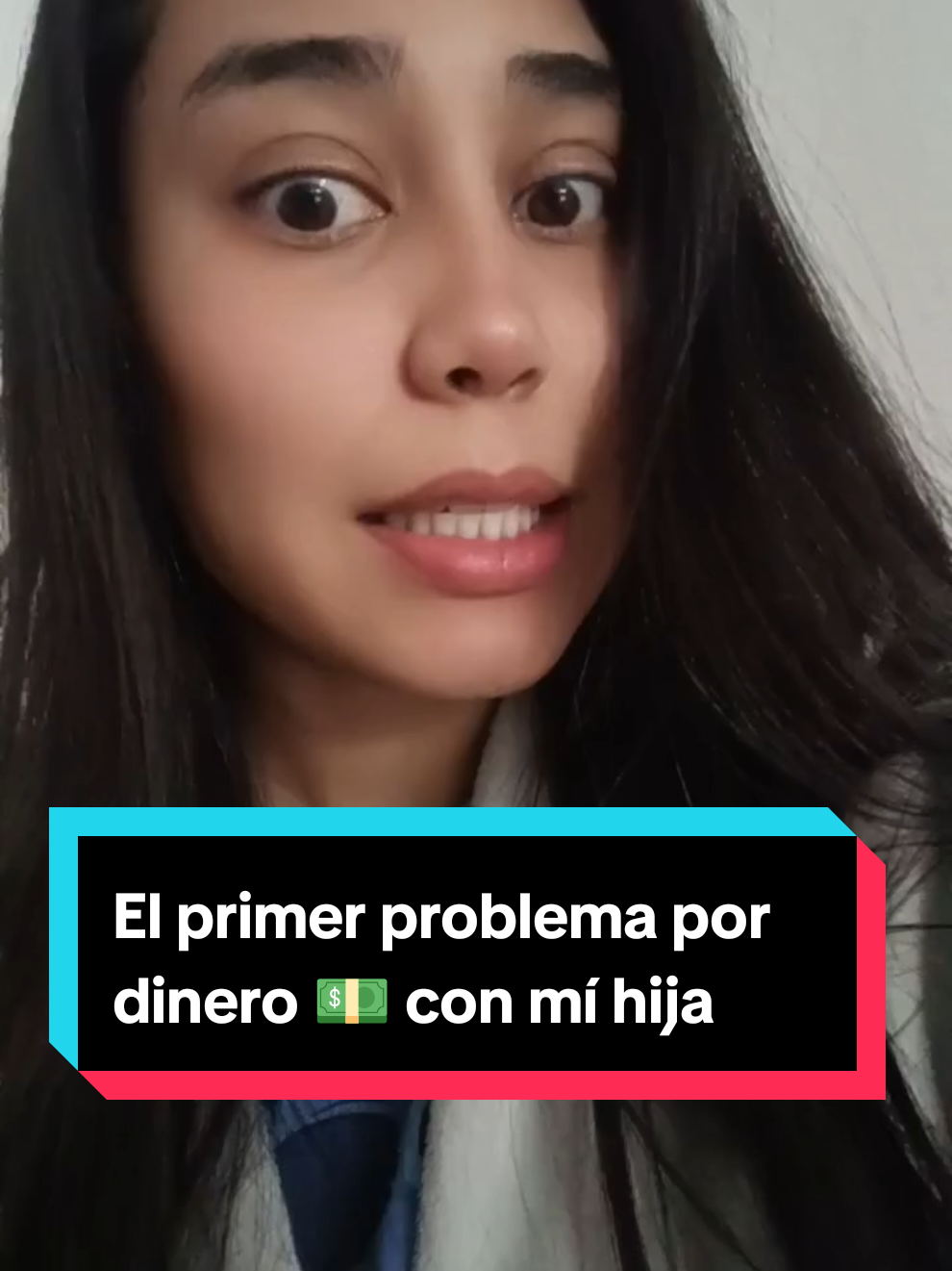 @Ang&eacute;lica Guzm&aacute;n