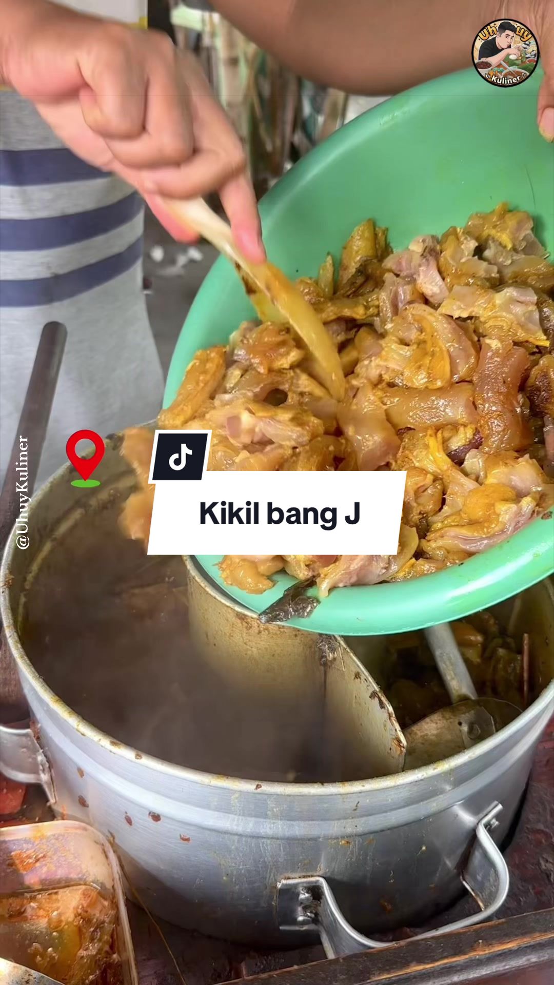 @UhuyKuliner