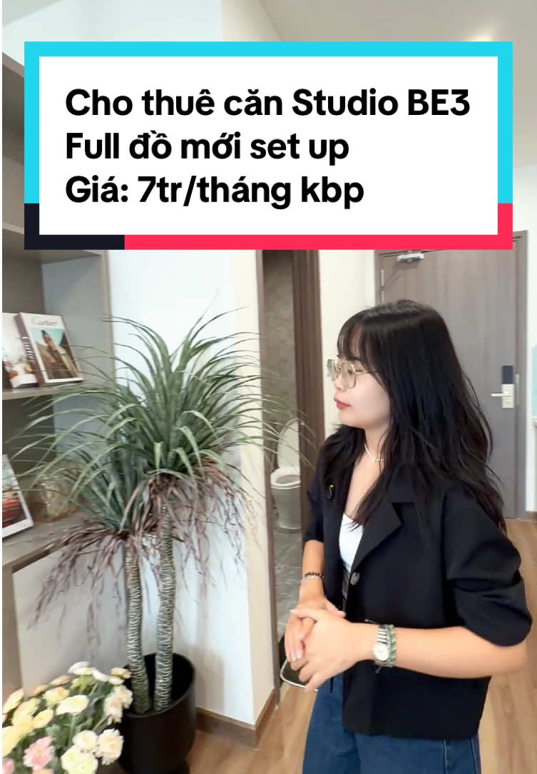 @Bất động sản Nhà Mới