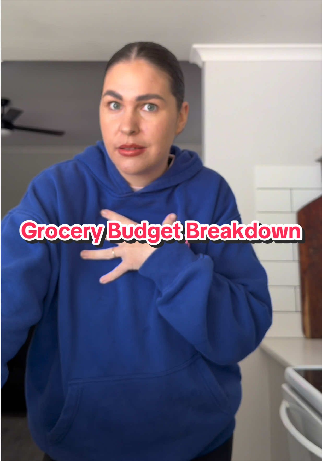 @Brittnee Bish 🇦🇺 UGC Creator
