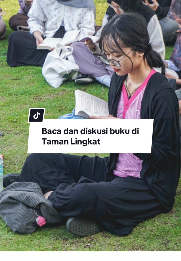@LOKANANTA