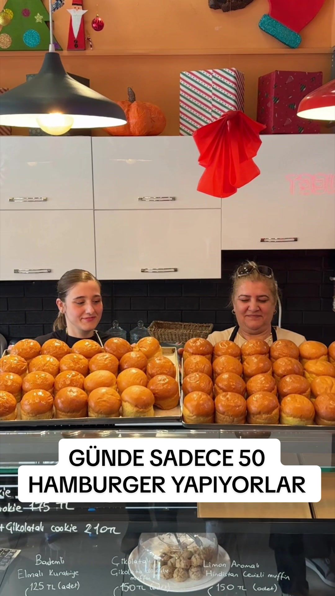 @Cem &Ouml;zt&uuml;rk
