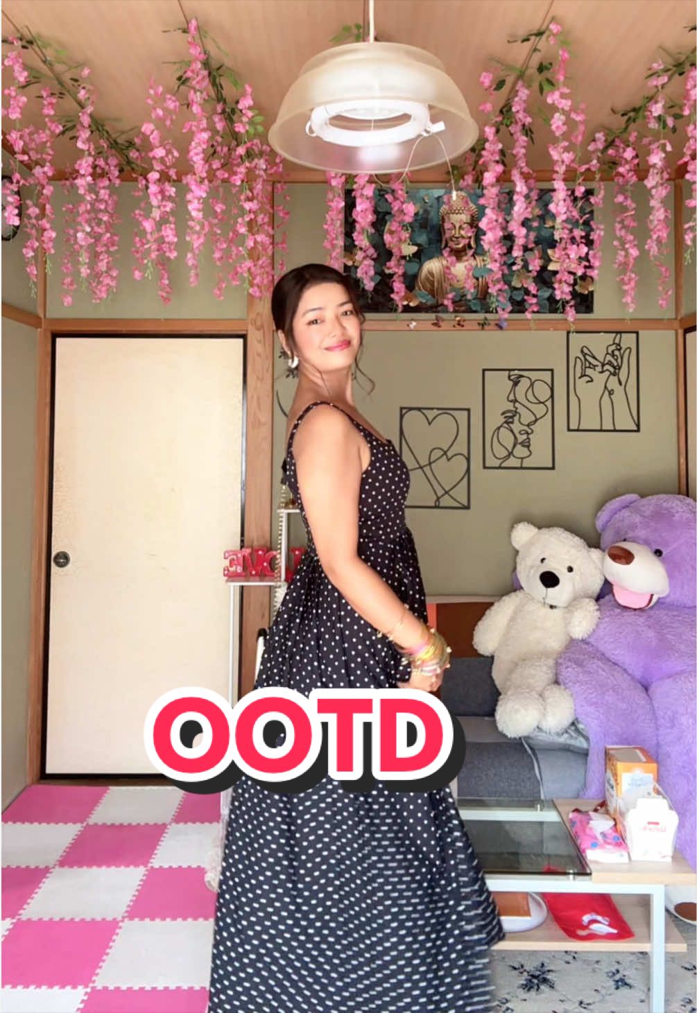 @ashu_ashmita ❤️🩹