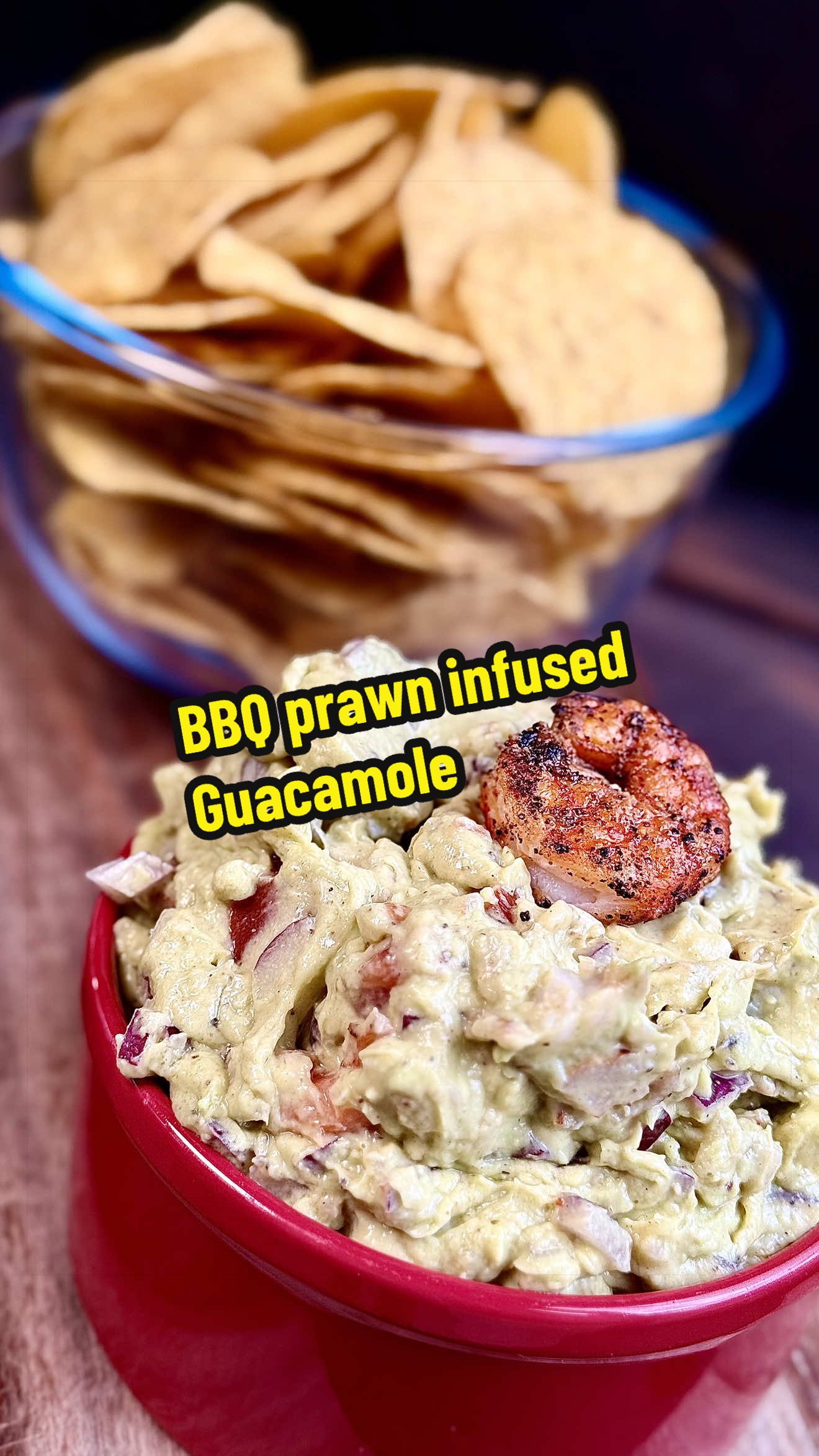 @AUSSIEQBBQ&ensp;|&ensp;BBQ and Cooking