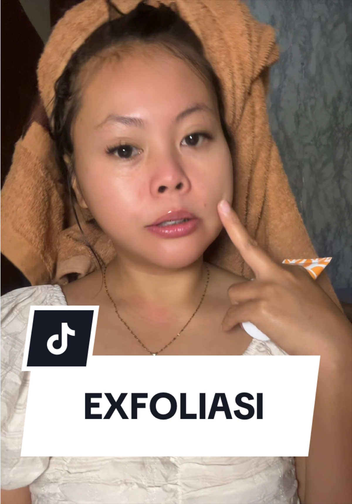 @wiluwae