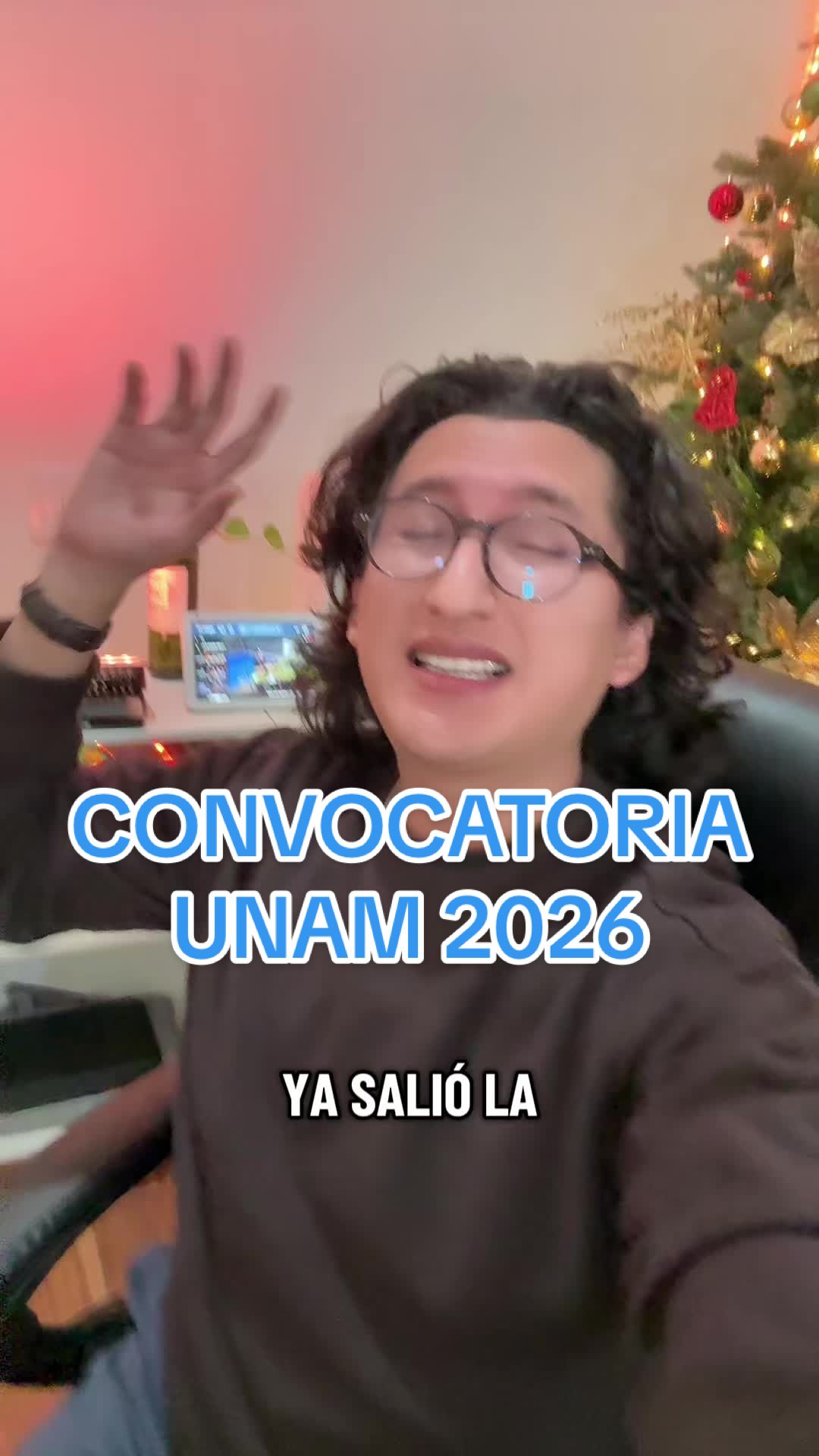 @Antonio D&iacute;az Profe