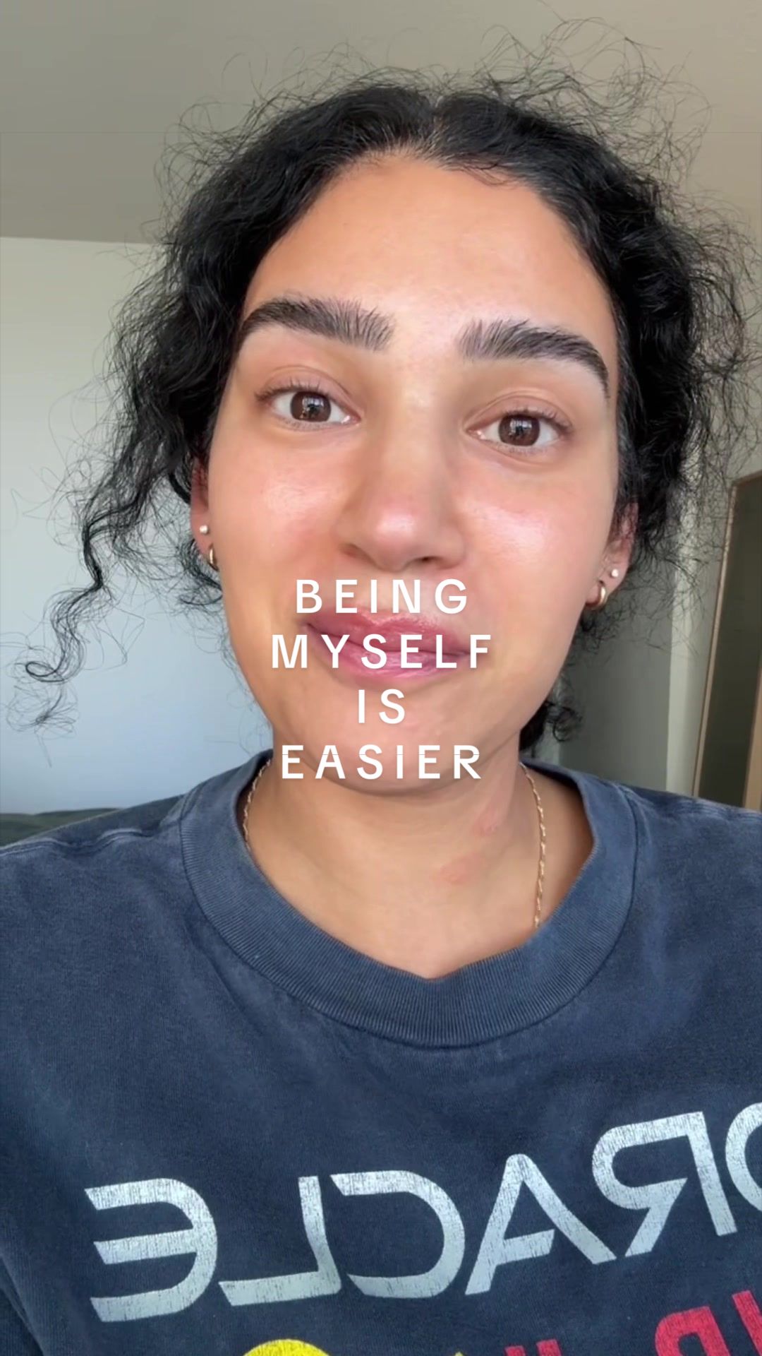 @Avi | Being & Becoming ✨