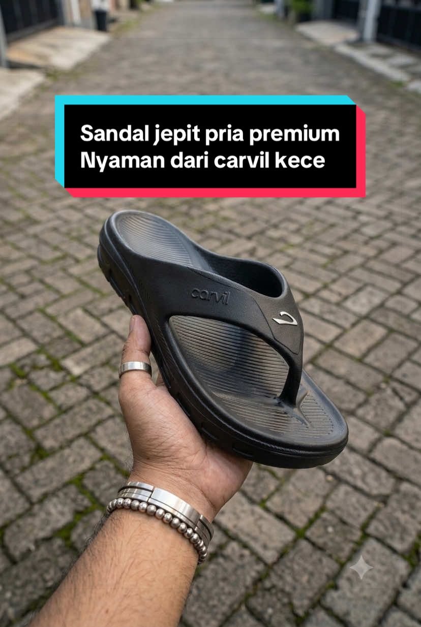 @tumbuh perlahan id