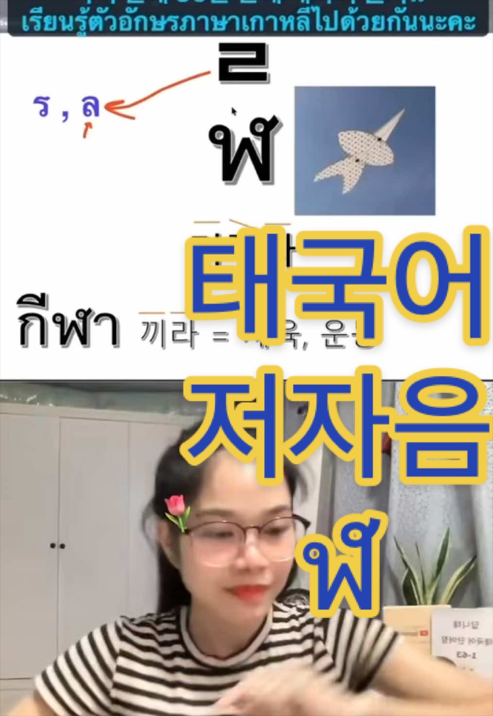 @Youngining TV