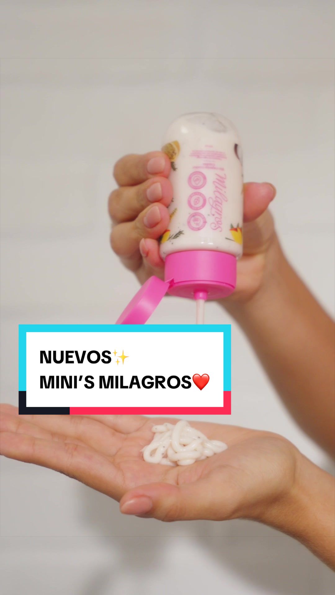 @Milagro_Milagros
