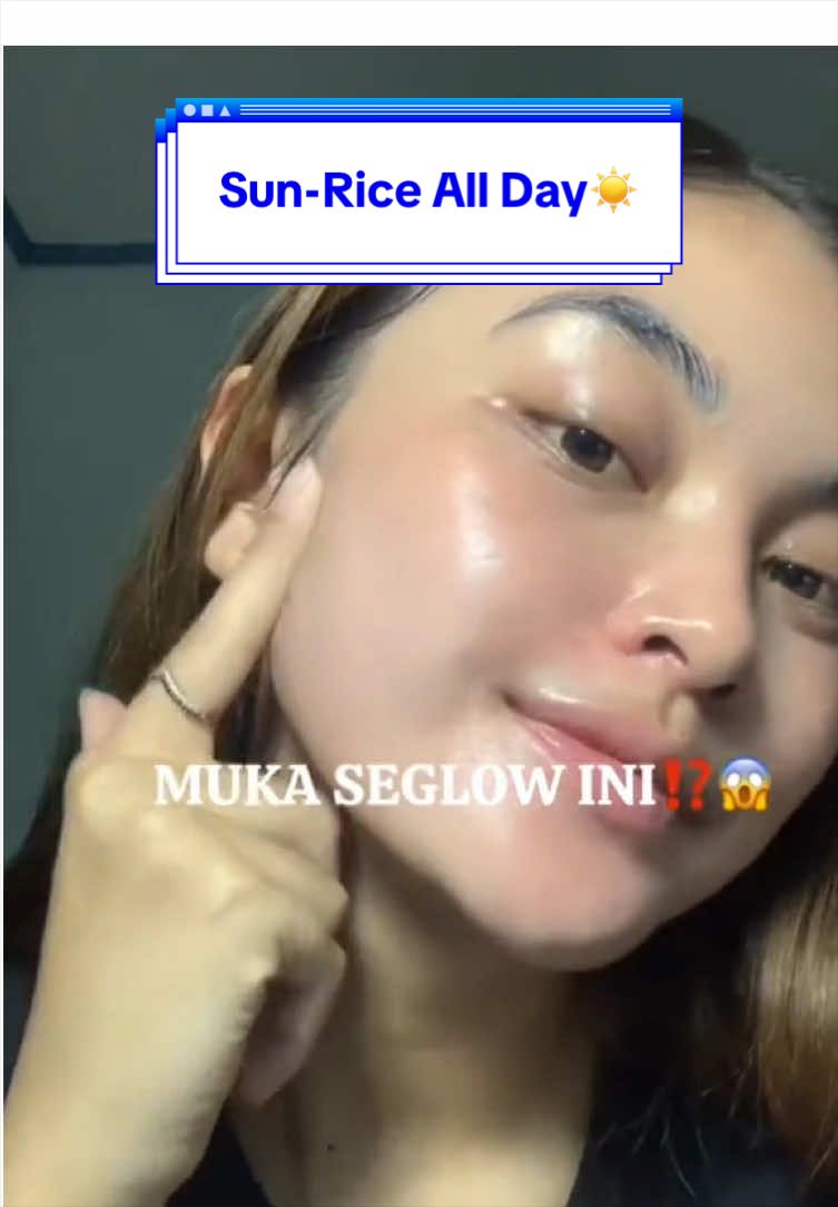 @shahillnaazh