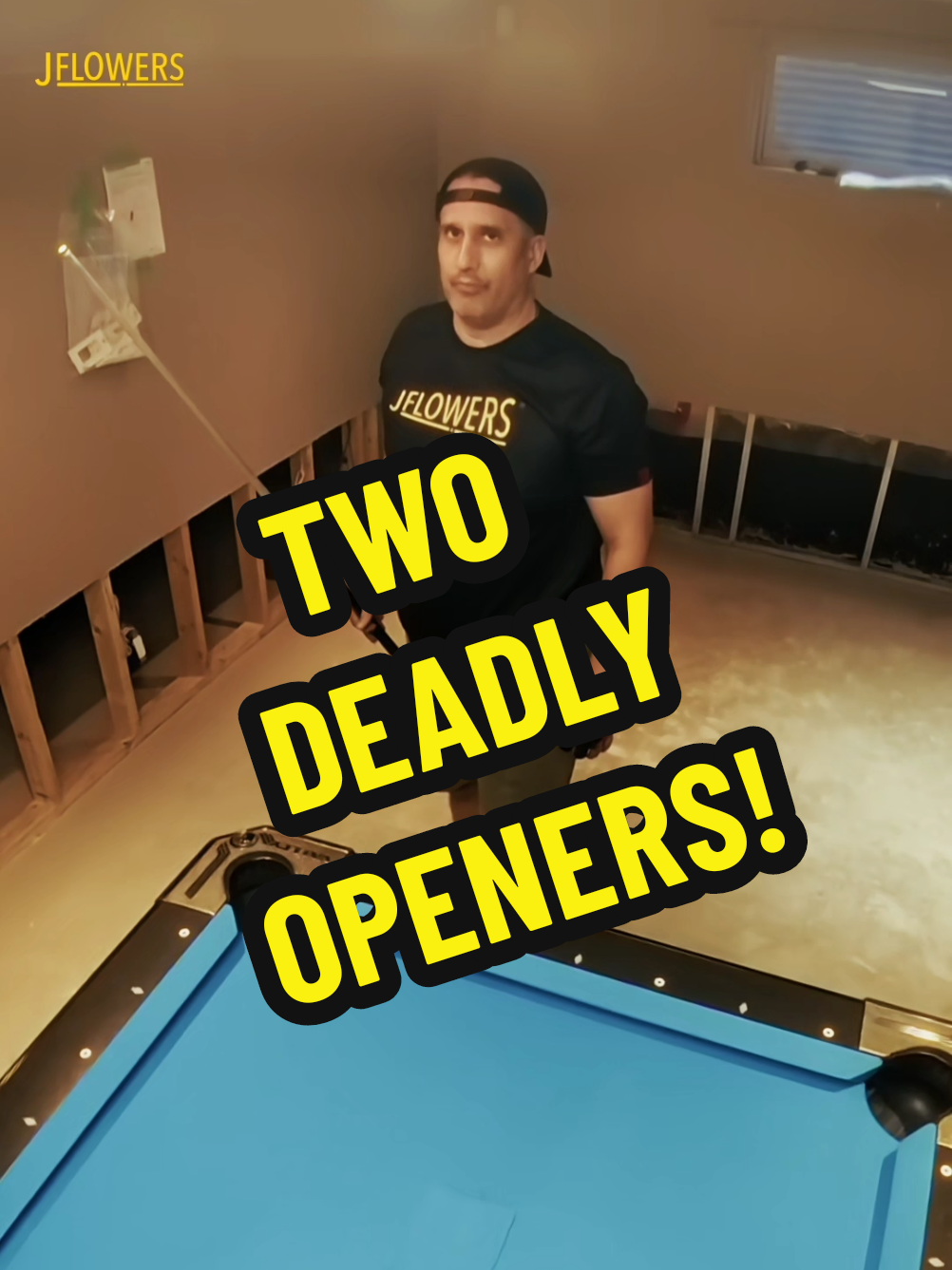 @Insta Hustler 360