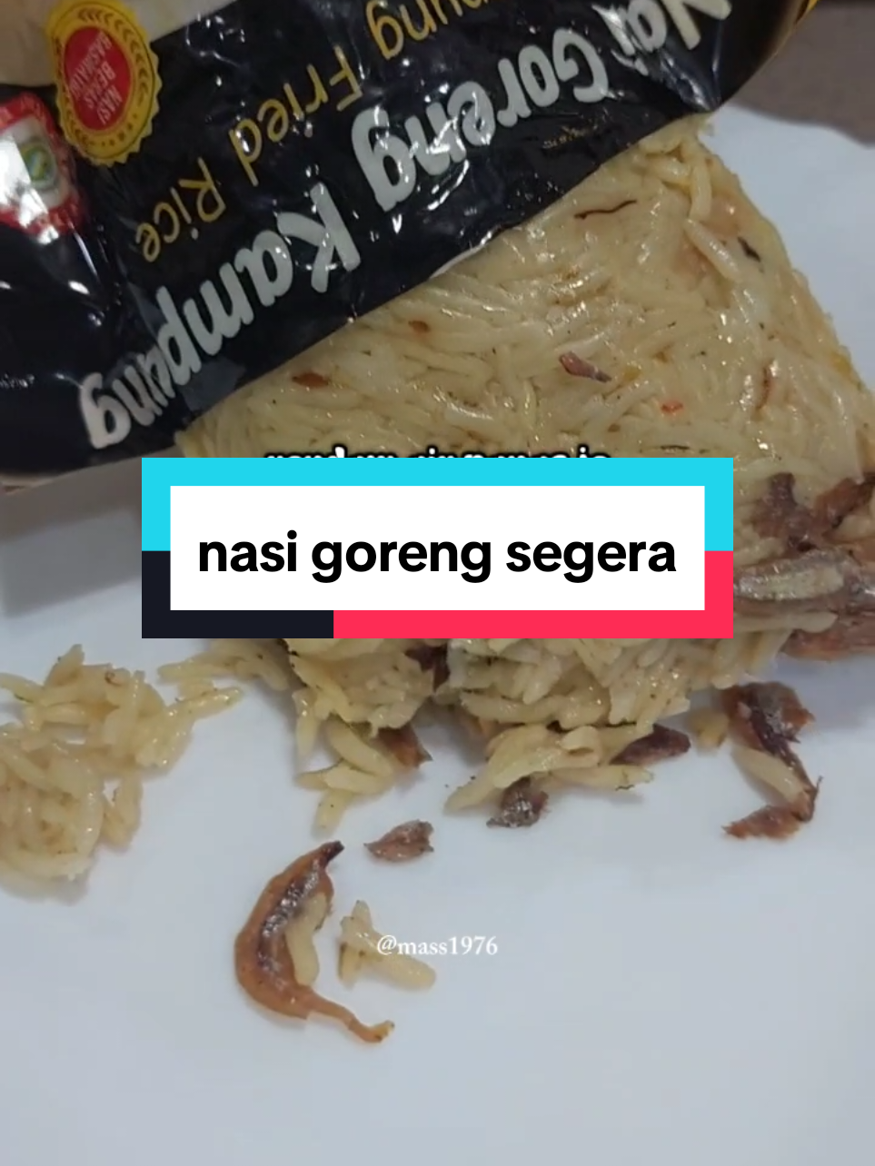 @mass1976