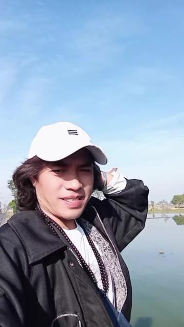 @Aa Gus | 𝟔𝟗ϻ