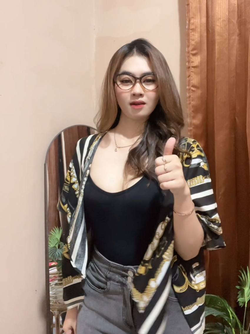 @gudangnyusuin