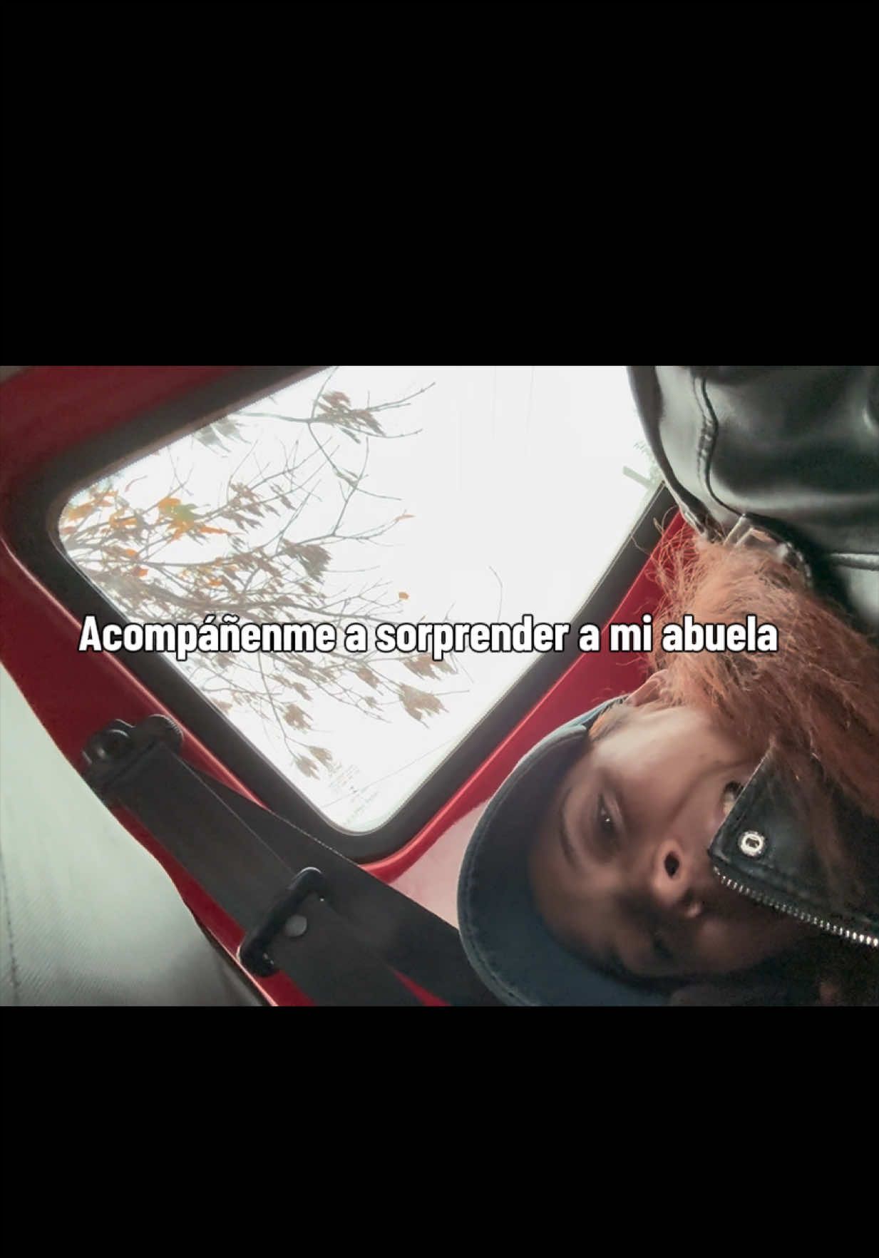 @Melina Baez