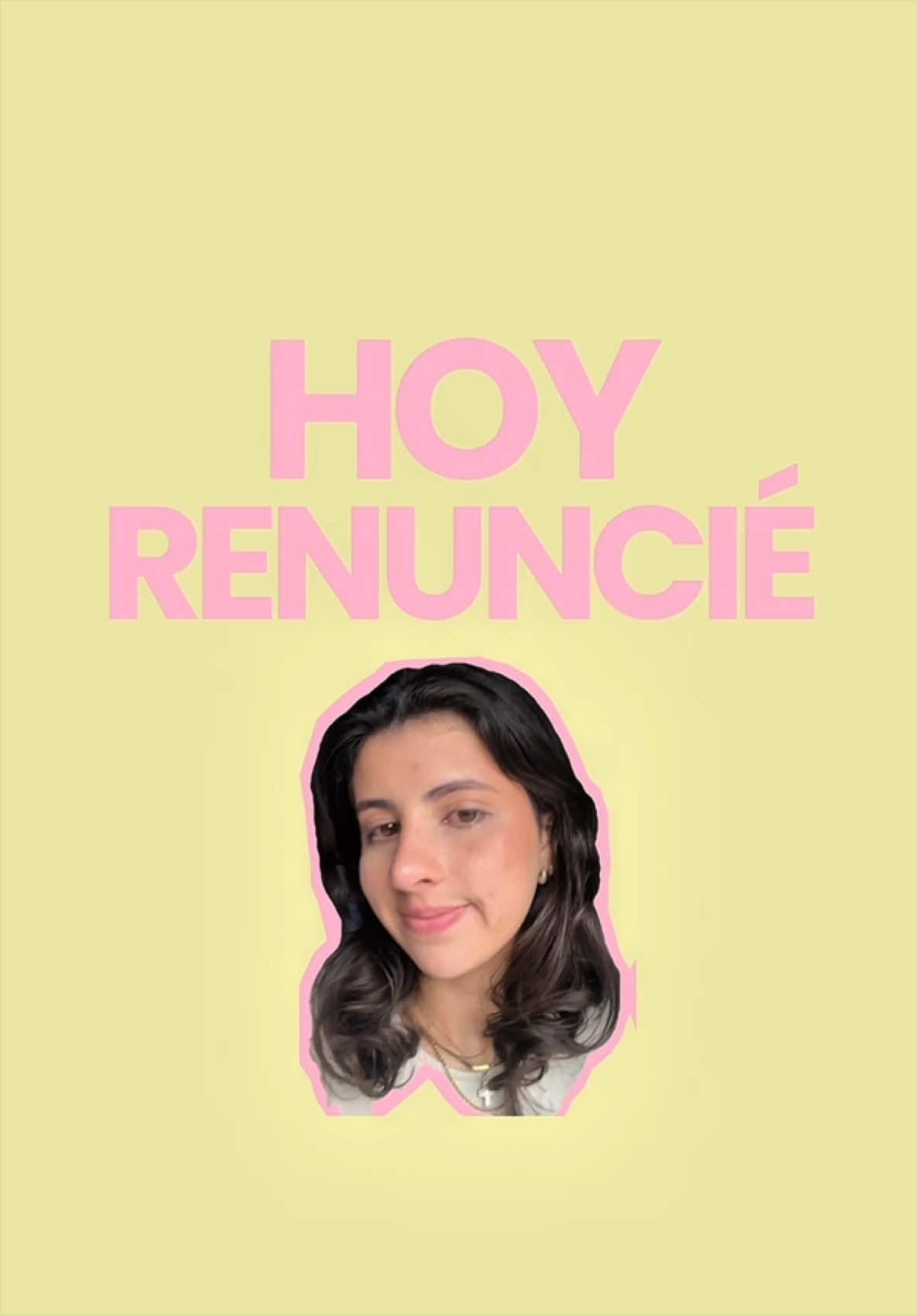 @Fabi Rossino