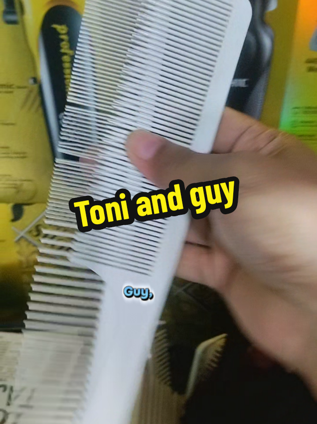 @AdeSarumpun C7