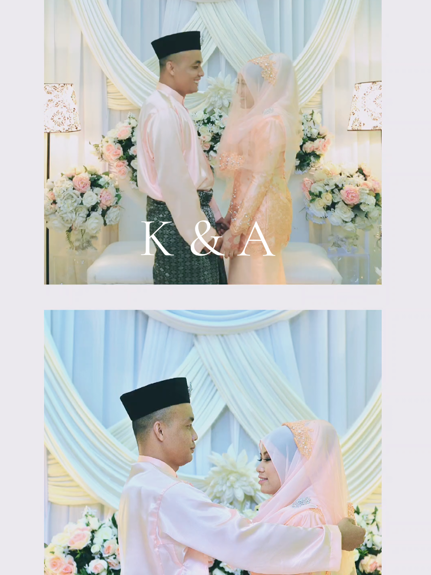 @KAK RA | SIHAT & KAYA