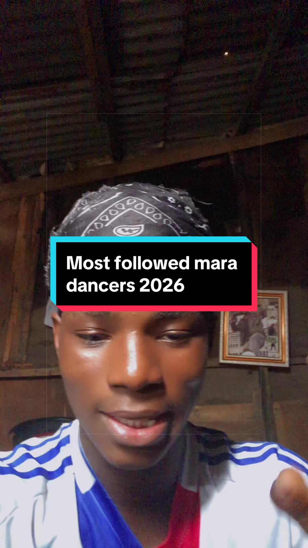 @CRAB🦀MARA🌍(&Atilde;K&Oslash;&Ntilde;)🥷