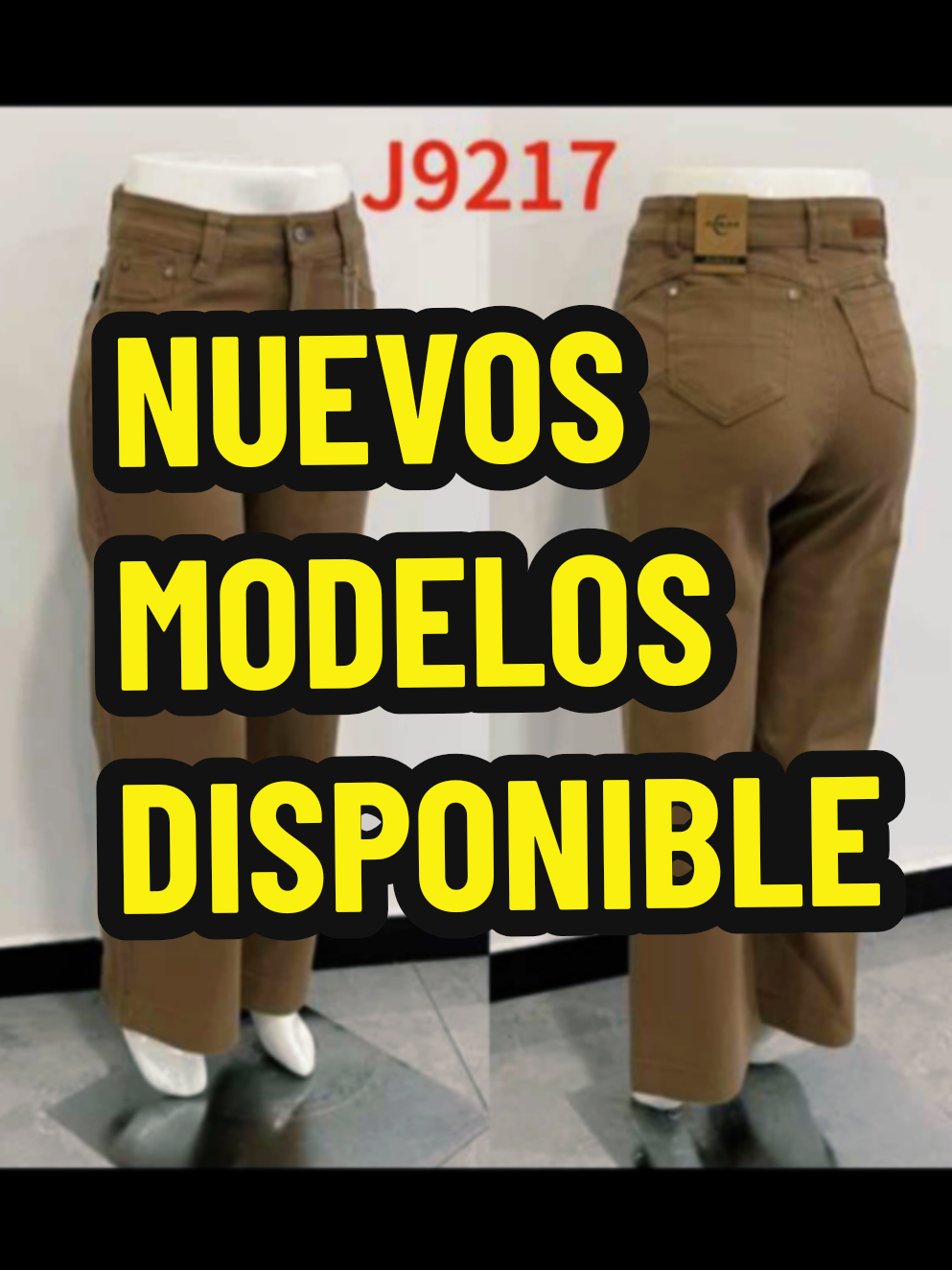 @importadora jaja&jeje