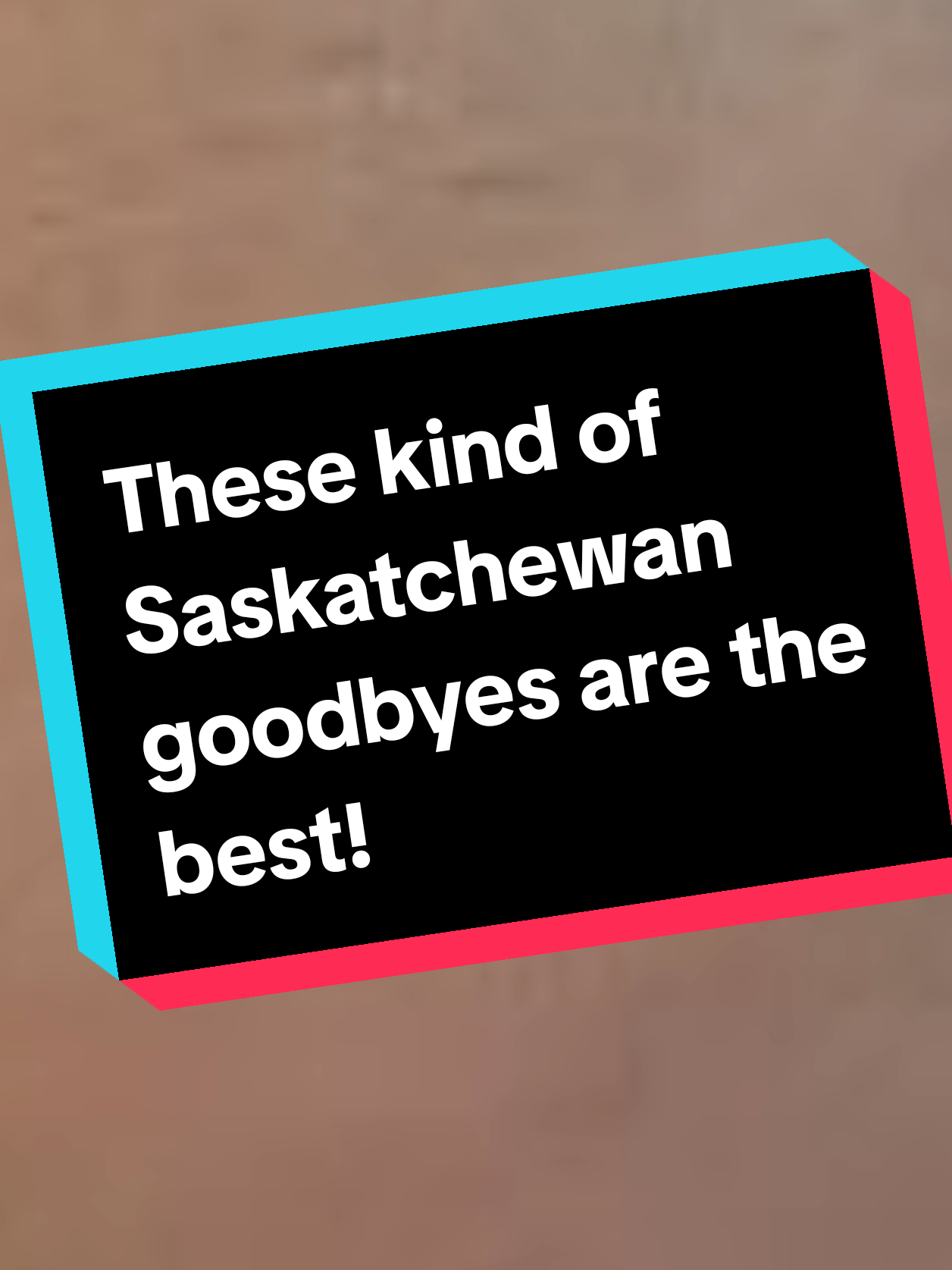 @Schwindty