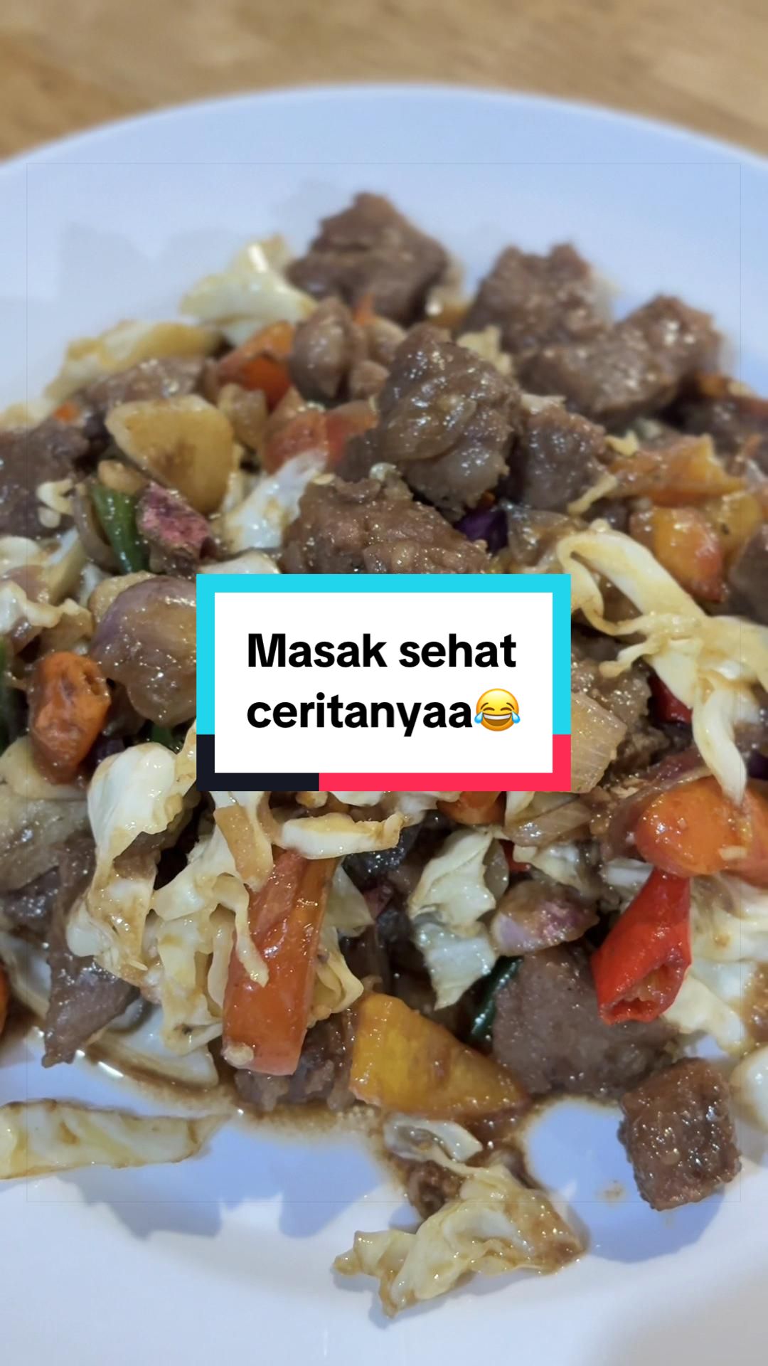@dewi.aribowo