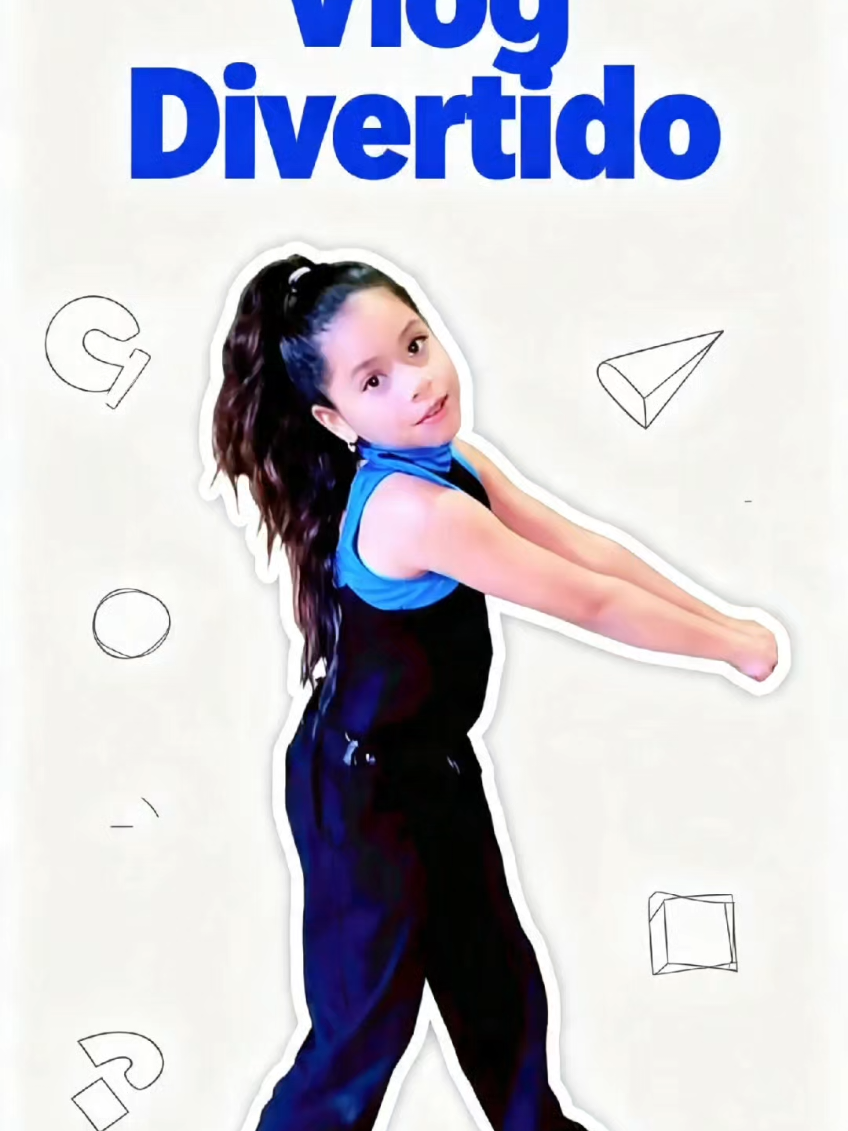 @camila.isabell.dance