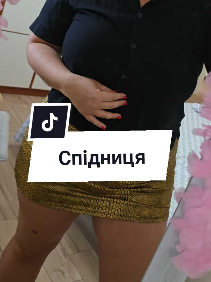 @darialimonka_