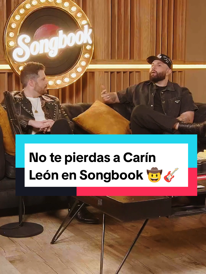 @SongBook