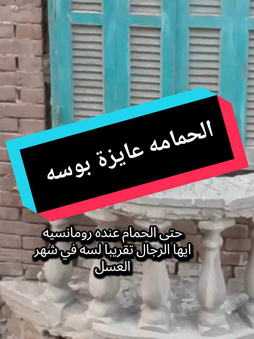 @هِـــبَــــᎻᎪᏰ♡ᏚᎻــــهَ||👑