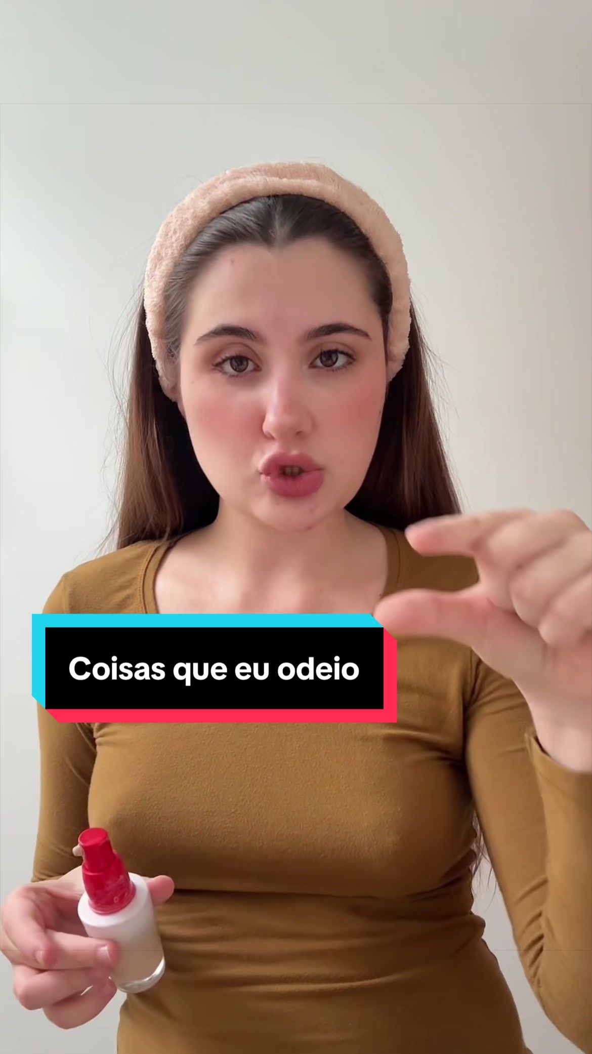 @alanagelmi