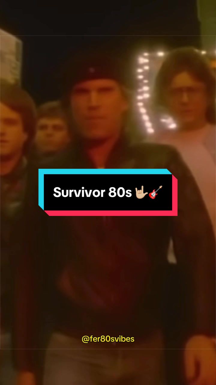 @fer80svibes