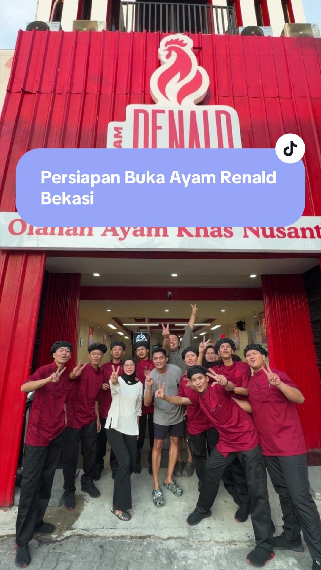 @IG : RENALDFADLI