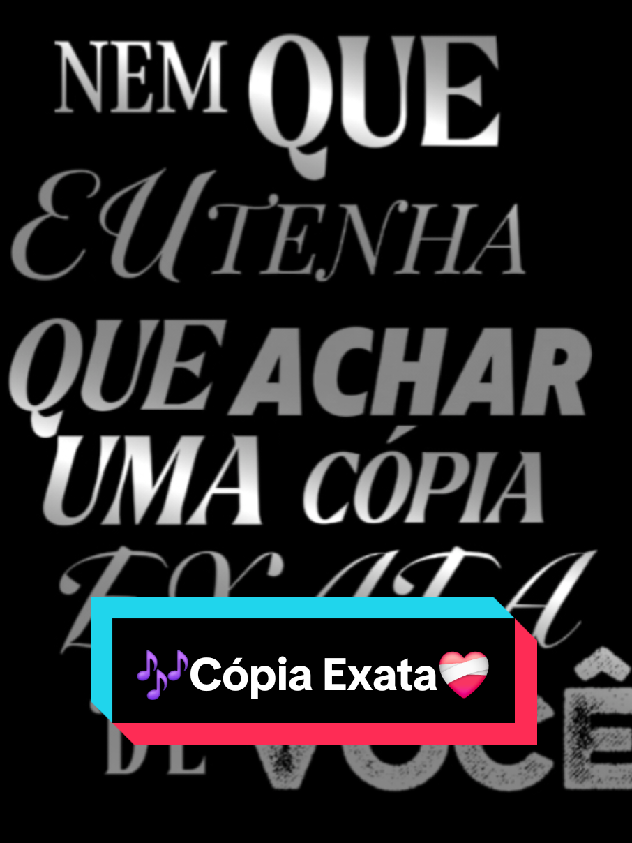 @Davi'S Status