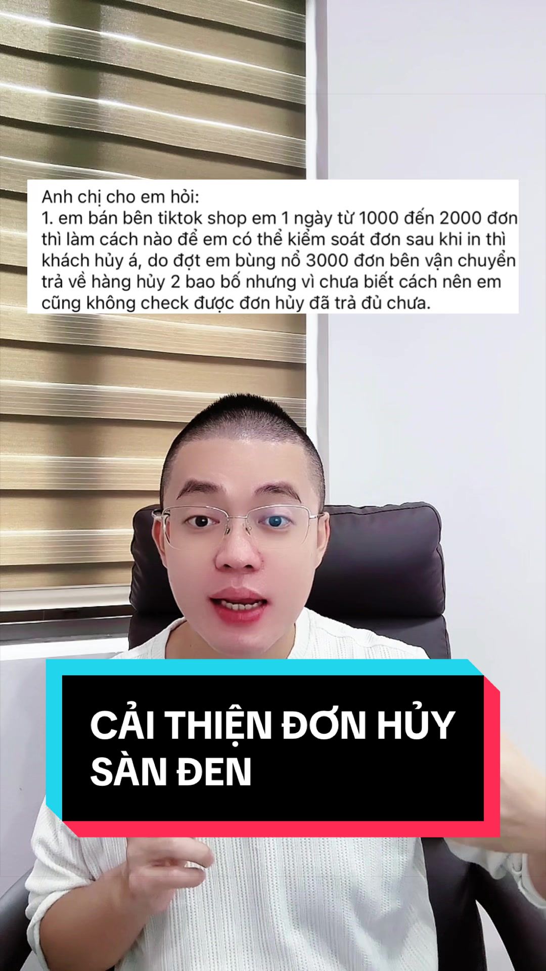 @Trương Hải Đăng