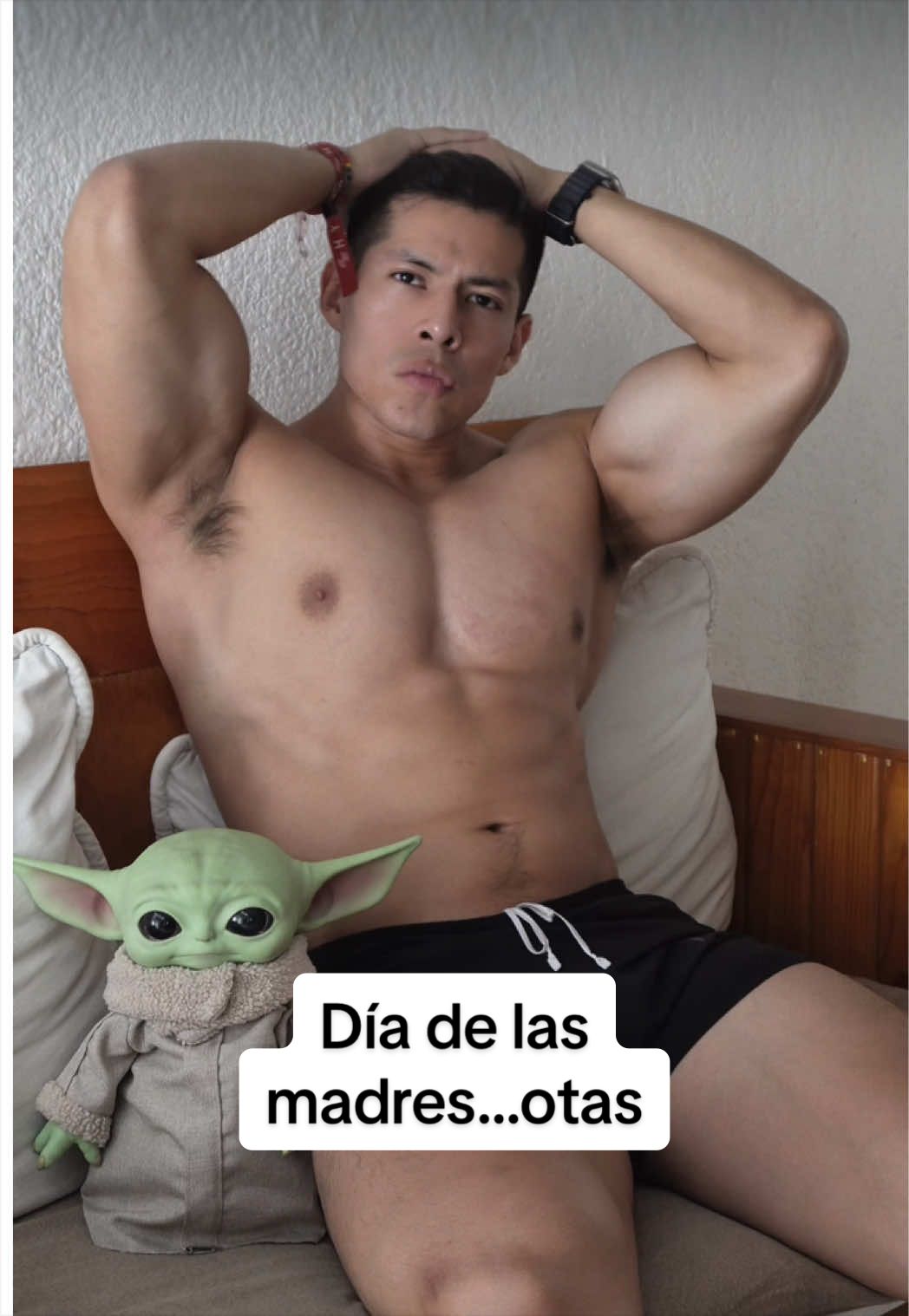 @Gibran Contreras