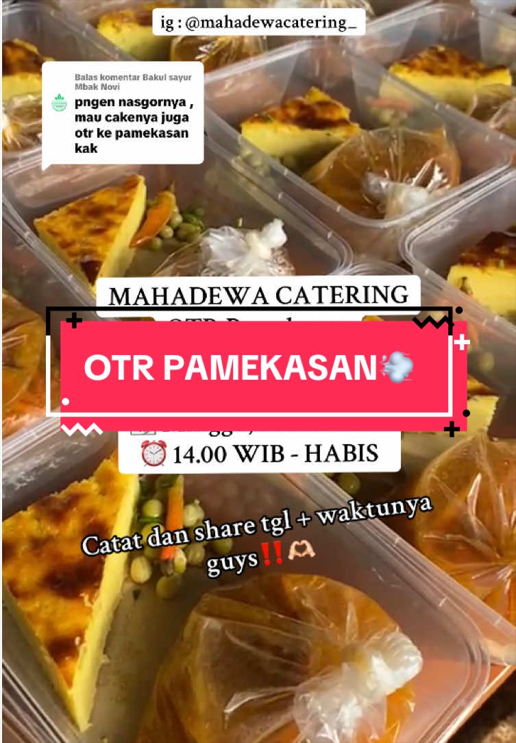 @mahadewacatering_