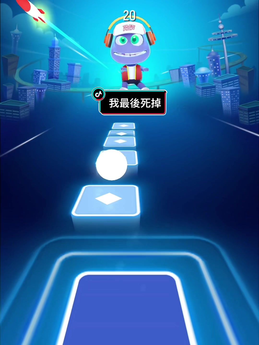 @夜神月