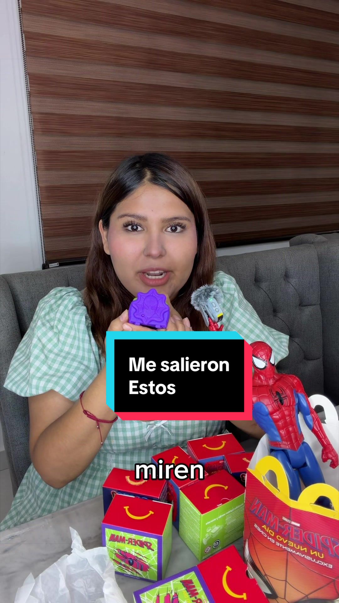 @Meli Rico