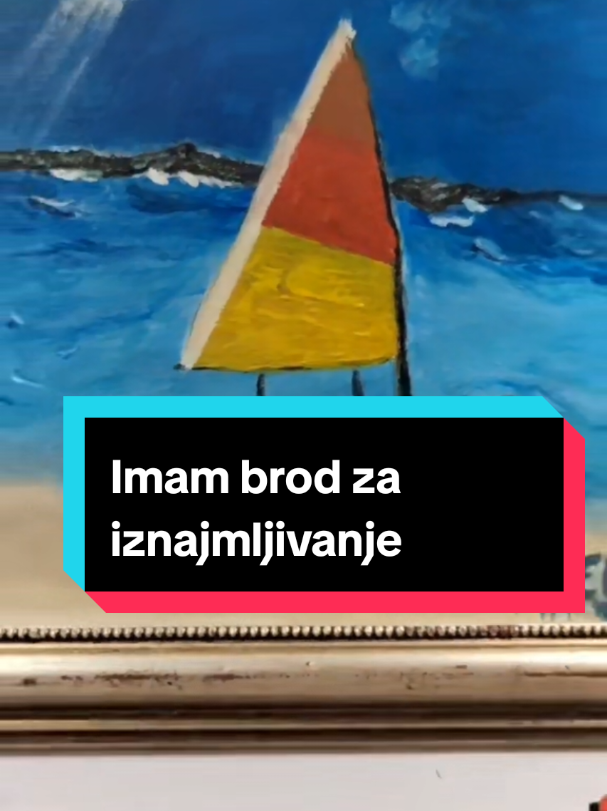 @anee_artist 🇷🇸