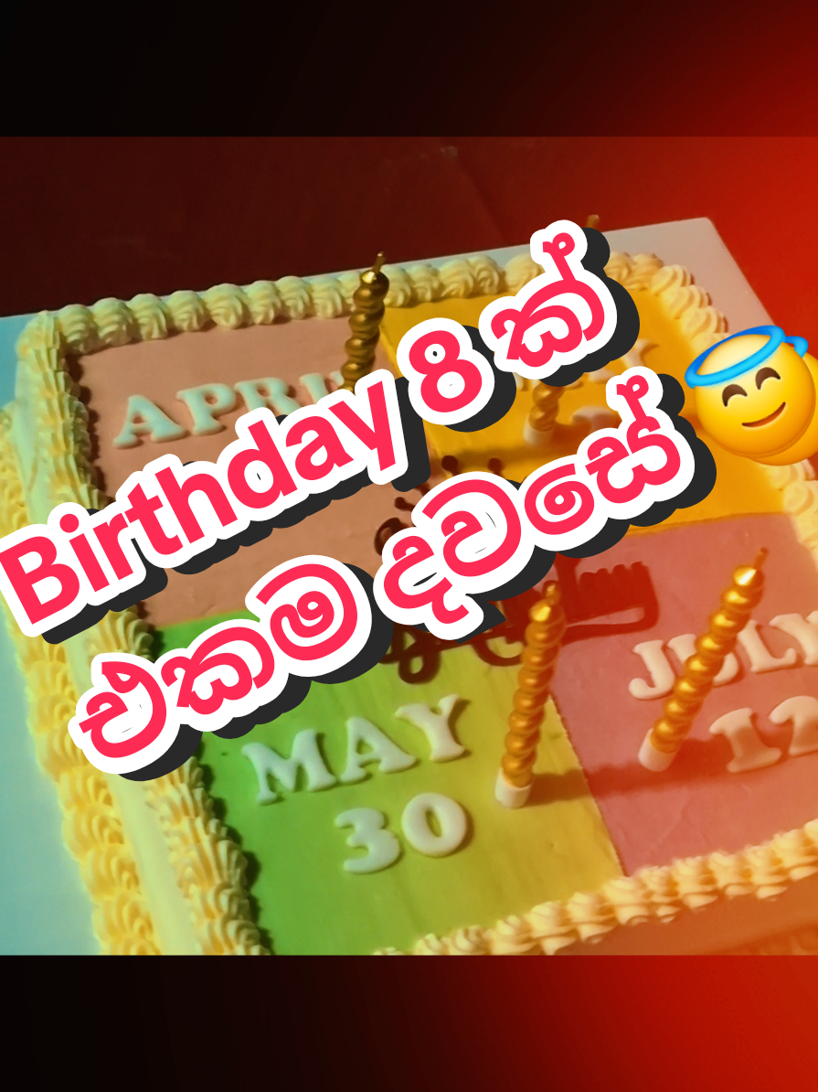 @mal_peiris88