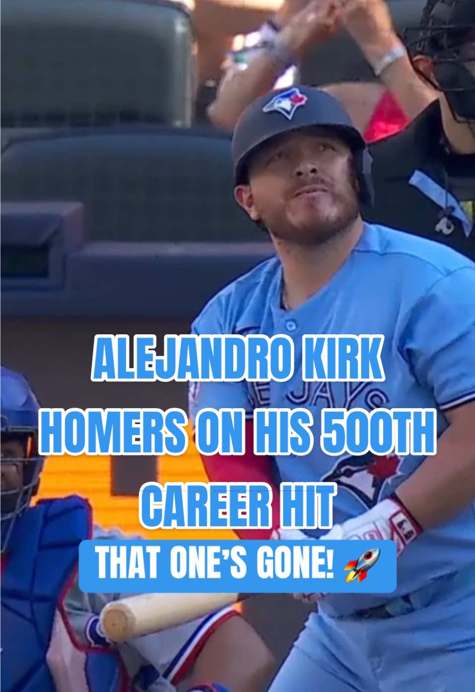 @Sportsnet 🇨🇦