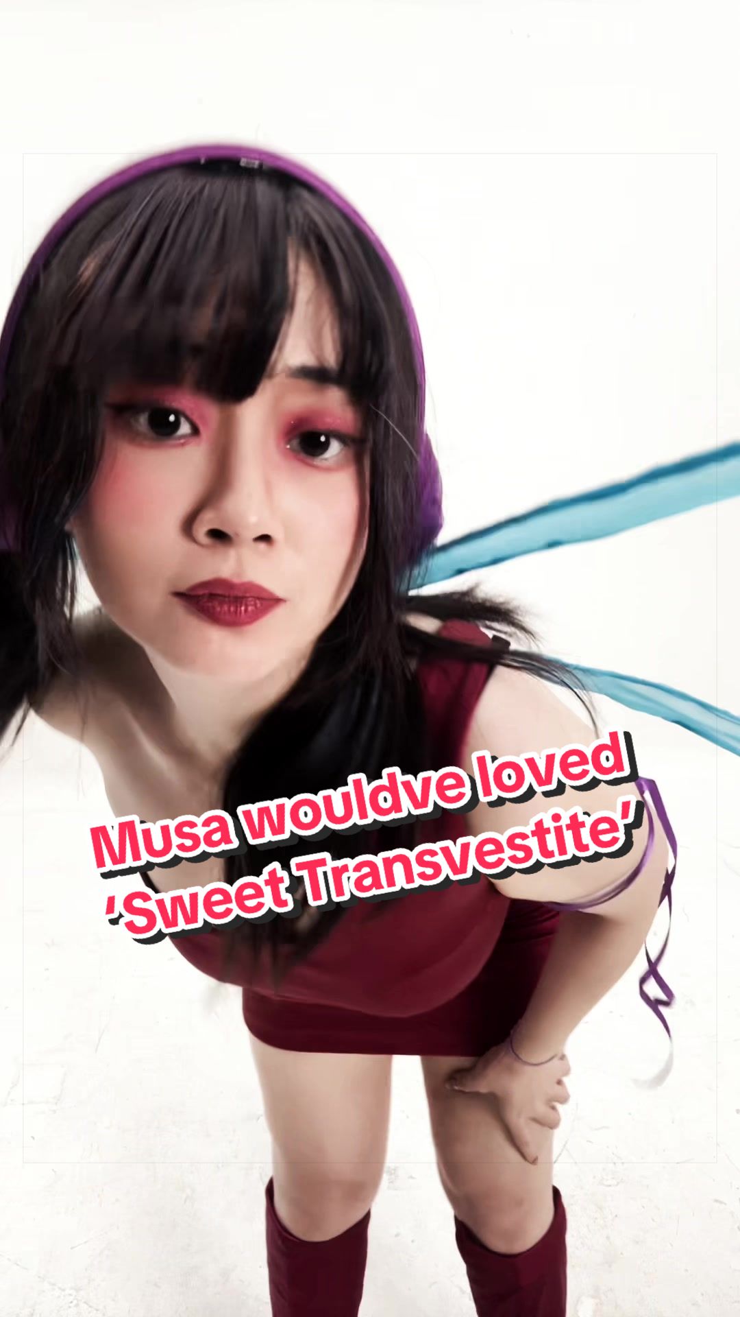 @WinniMiao