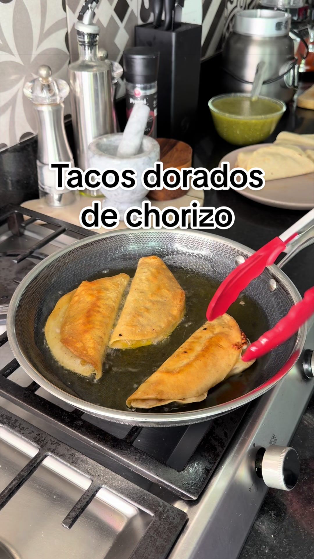 @emilioelchef 👨🍳