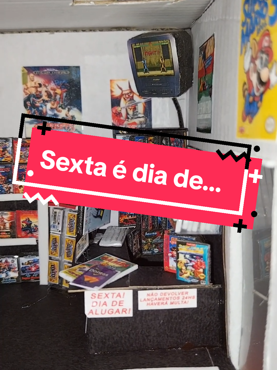 @Carvalho