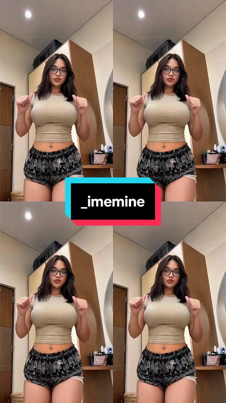 @MonoKimora ‧₊˚ ☁️⋅♡🪐༘