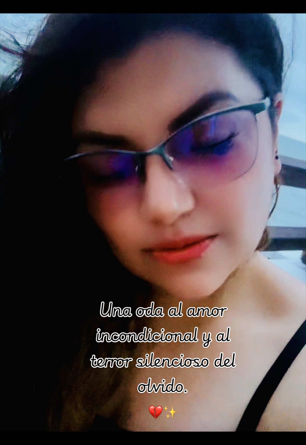 @Ara Storni