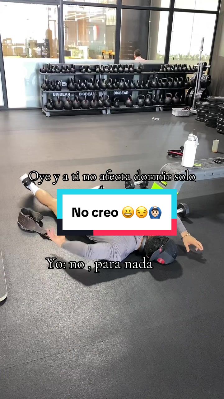 @Rhinofit 🇬🇹🔥🦏💪🏻✅