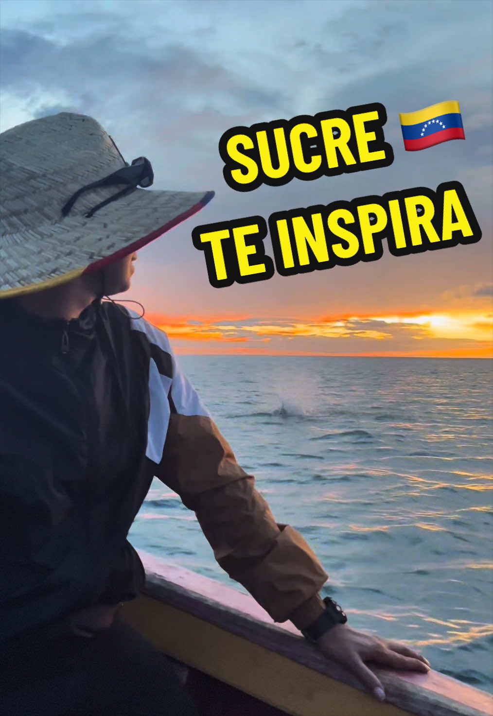 @Cesar Henriquez